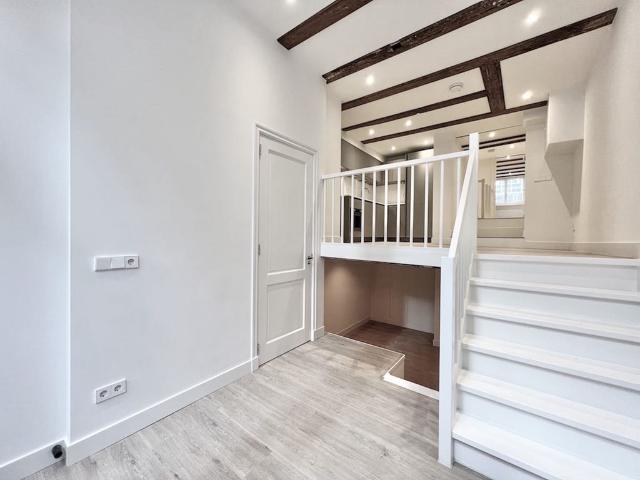 Appartement te huur in Centrum, Amsterdam