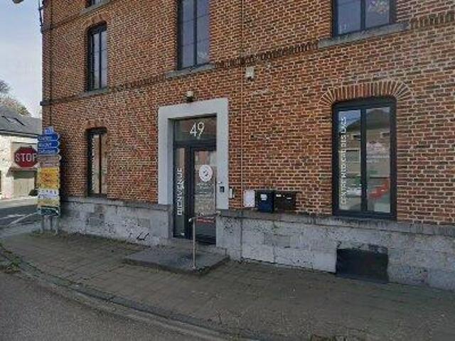Appartement location à Silenrieux, Cerfontaine