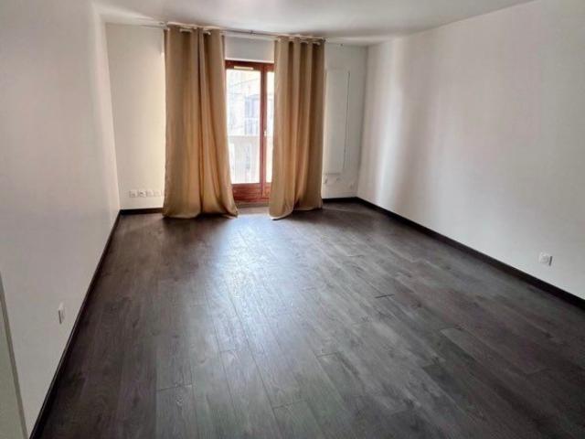 Appartement location à Pontoise, Cergy