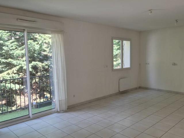Appartement location à Pontoise, Cergy