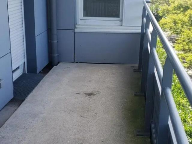 Appartement location à Pontoise, Cergy