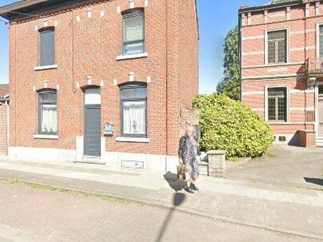 Appartement location à Chapelle-lez-herlaimont, Wallonie