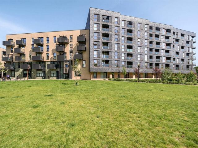 Apartment for rent in Moulsham, Chelmsford
