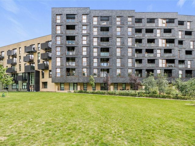 Apartment for rent in Moulsham, Chelmsford