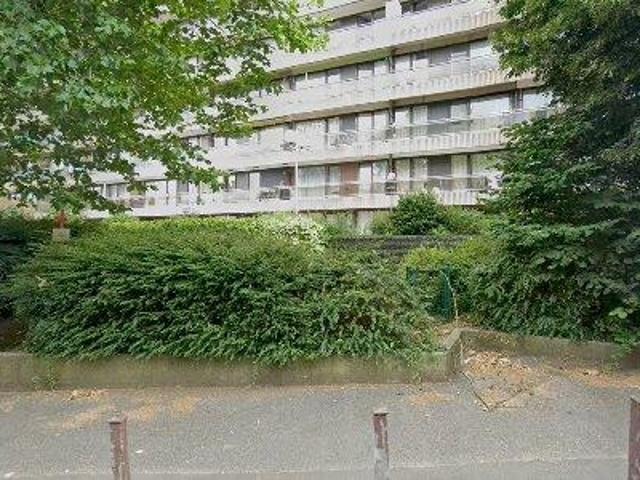 Appartement location à Charleroi, Wallonie