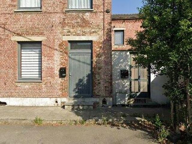 Appartement location à Montignies-sur-Sambre, Charleroi