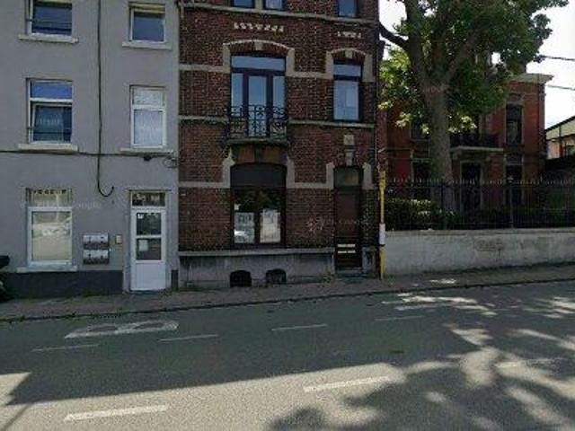 Appartement location à Marcinelle, Charleroi