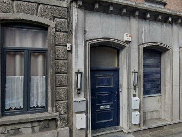 Appartement location à Charleroi, Wallonie