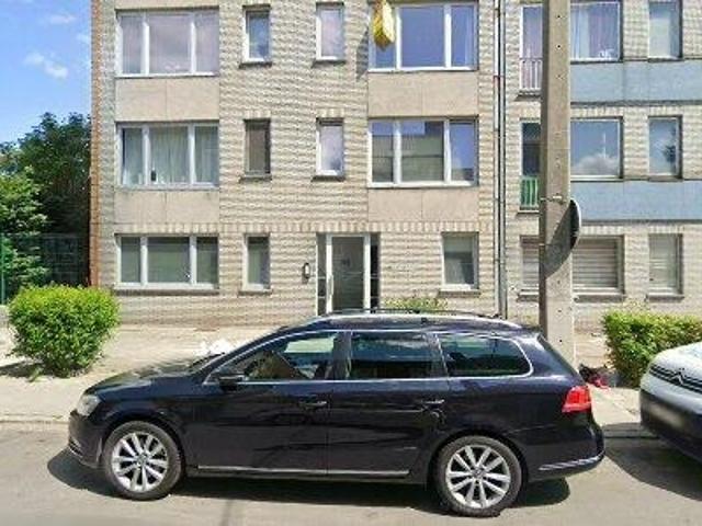 Appartement location à Charleroi, Wallonie