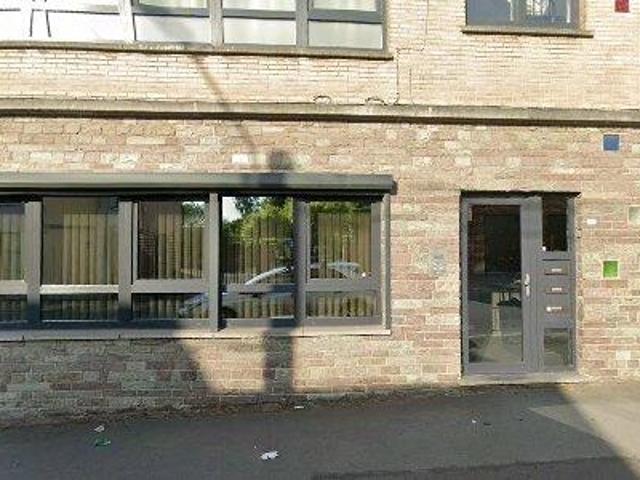 Appartement location à Charleroi, Wallonie