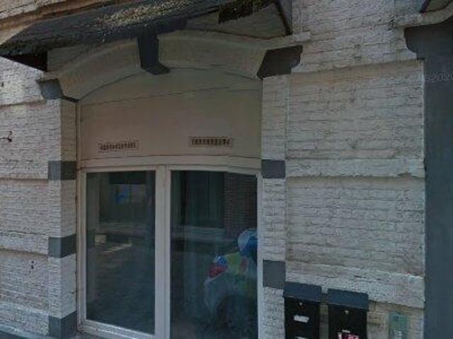 Appartement location à Charleroi