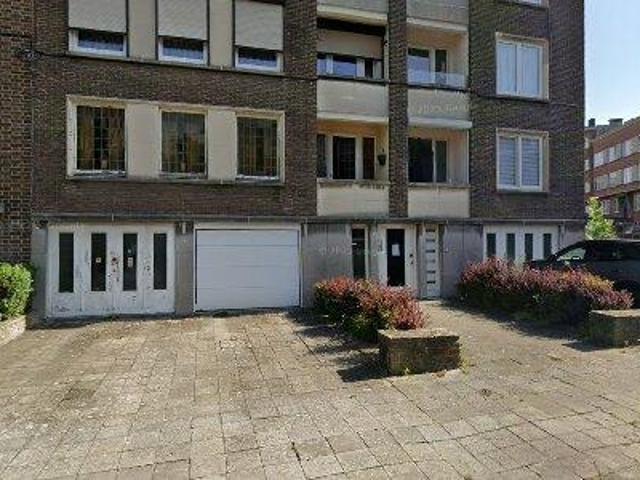 Appartement location à Montignies-sur-Sambre, Charleroi