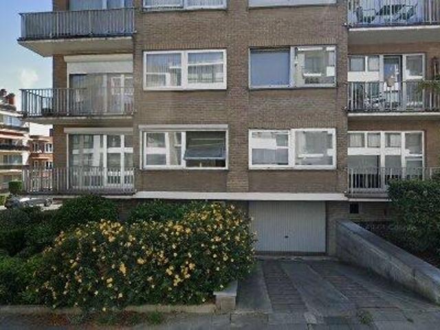 Appartement location à Charleroi, Wallonie