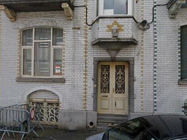 Appartement location à Charleroi, Wallonie