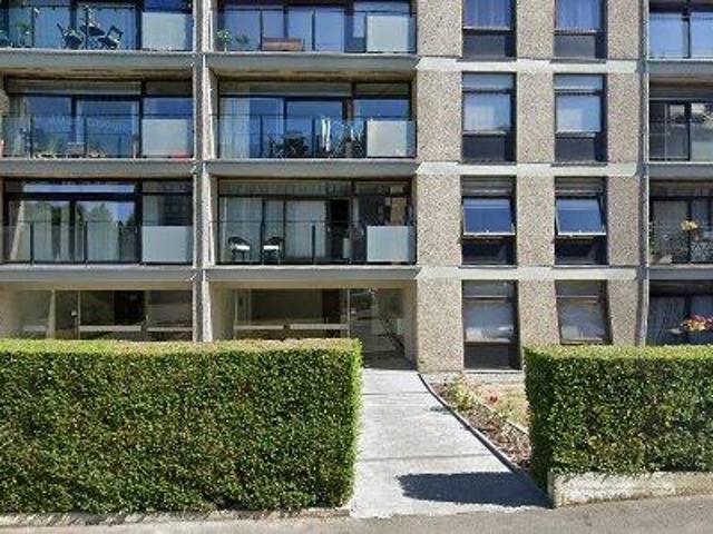 Appartement location à Charleroi, Wallonie