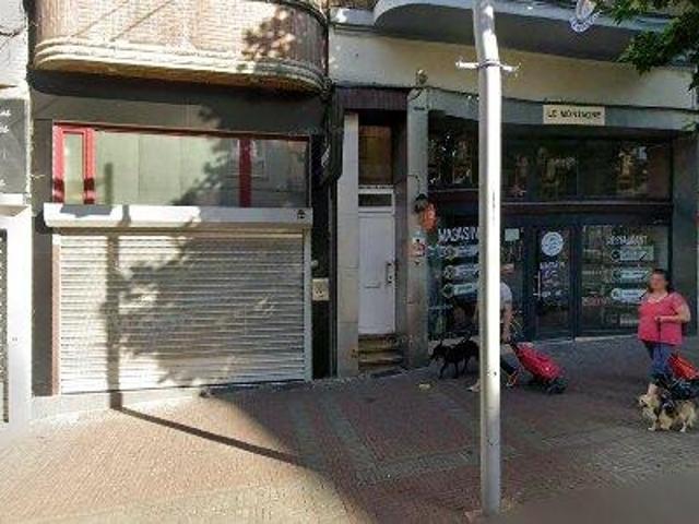 Appartement location à Charleroi, Wallonie