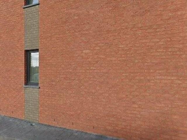Appartement location à Montignies-sur-Sambre, Charleroi
