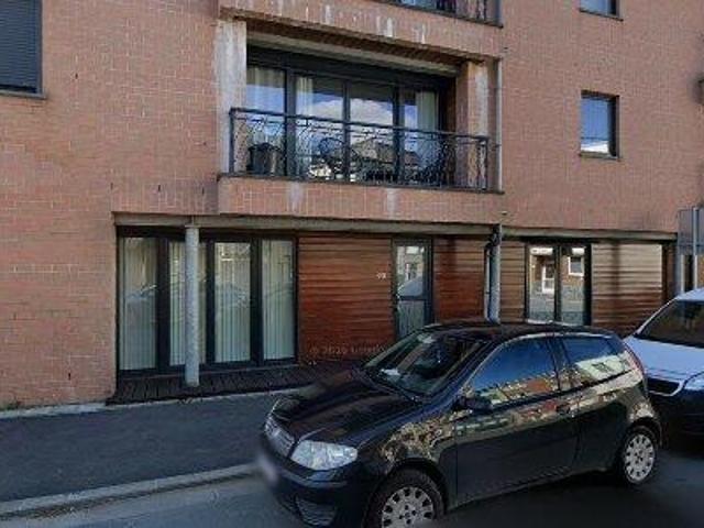 Appartement location à Gosselies, Charleroi