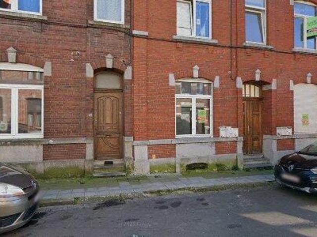Appartement location à Gosselies, Charleroi