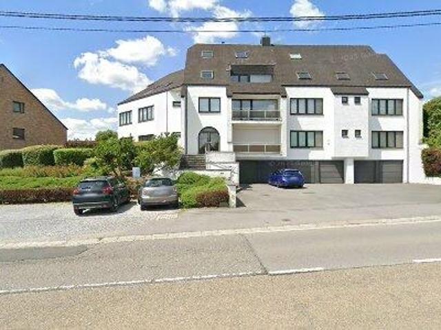 Appartement location à Mont-sur-Marchienne, Charleroi
