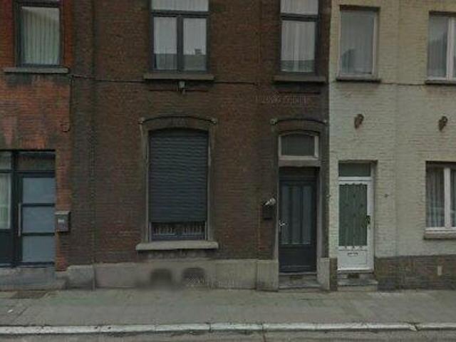 Appartement location à Montignies-sur-Sambre, Charleroi