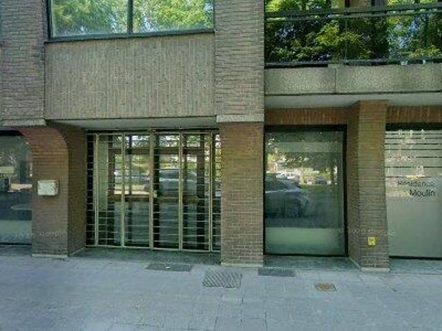 Appartement location à Marchienne-au-Pont, Charleroi