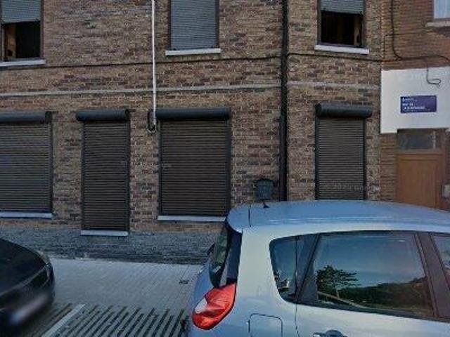 Appartement location à Dampremy, Charleroi