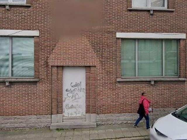 Appartement location à Charleroi, Wallonie