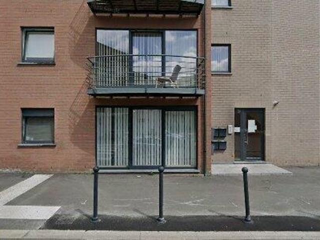Appartement location à Bois, Charleroi