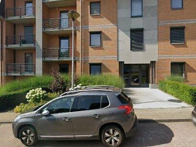 Appartement location à Montignies-sur-Sambre, Charleroi