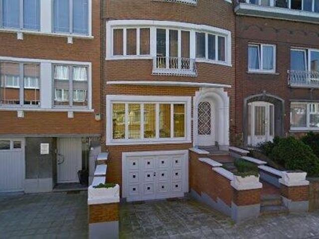 Appartement location à Montignies-sur-Sambre, Charleroi