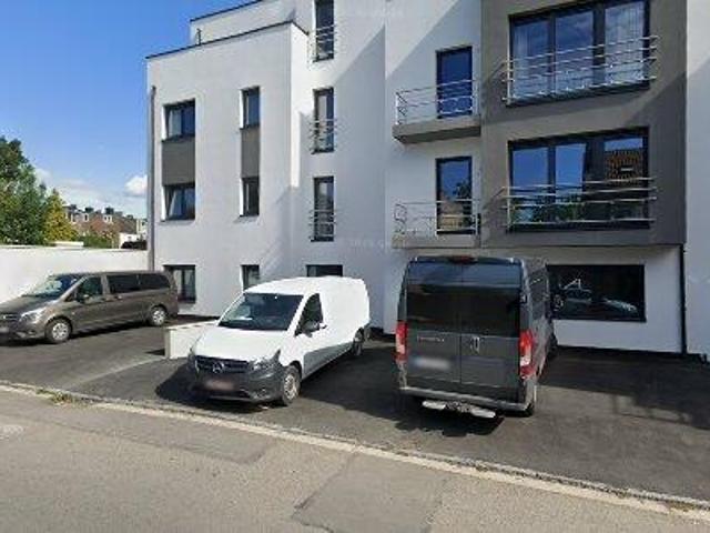 Appartement location à Montignies-sur-Sambre, Charleroi