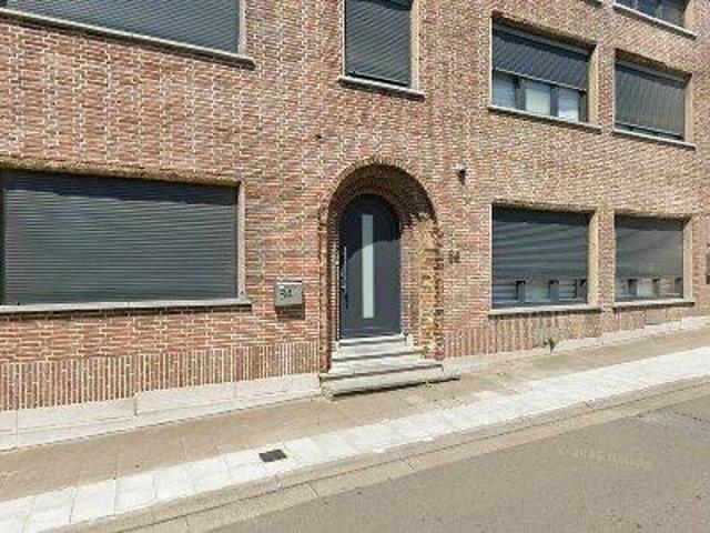 Appartement location à Jumet, Charleroi