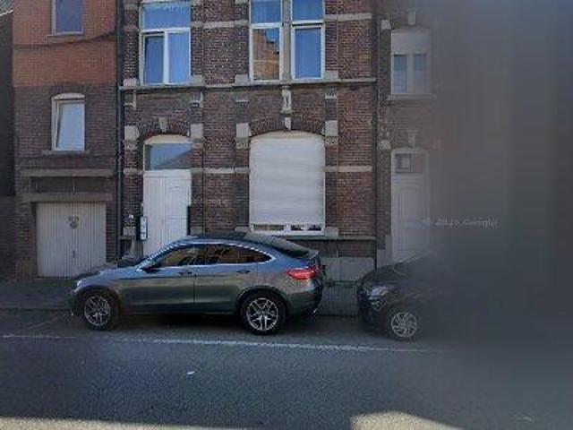 Appartement location à Couillet, Charleroi