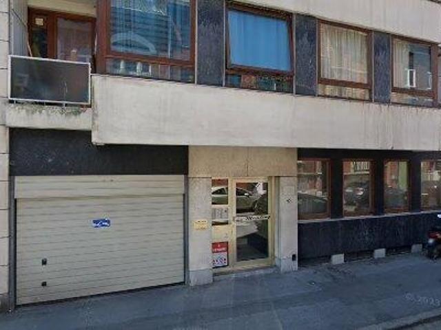Appartement location à Charleroi, Wallonie