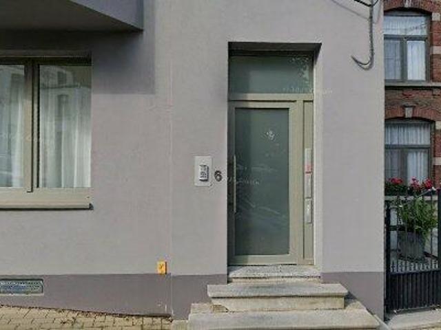 Appartement location à Mont-sur-Marchienne, Charleroi