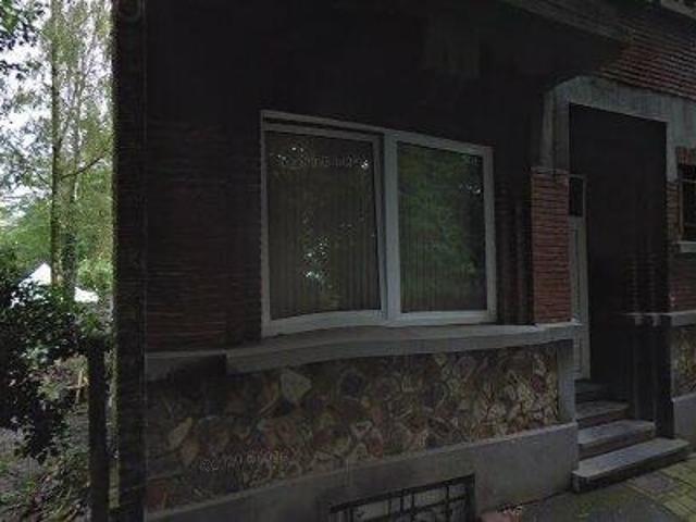 Appartement location à Charleroi, Wallonie