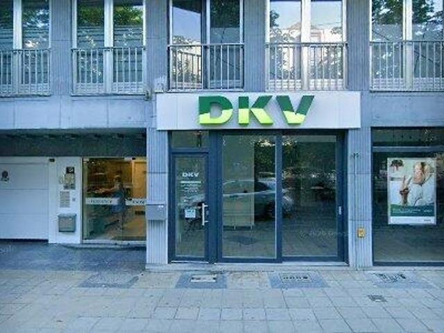 Appartement location à Charleroi