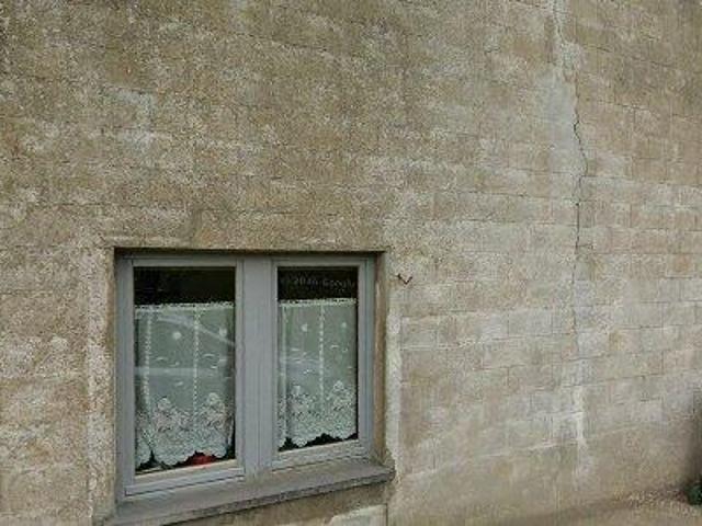 Appartement location à Viesville, Wallonie