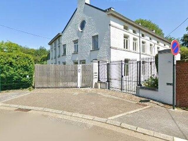 Appartement location à Charleroi, Wallonie