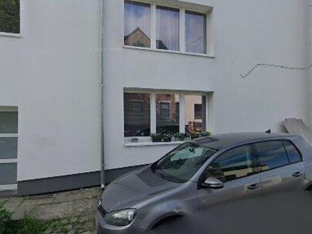 Appartement location à Charleroi, Wallonie