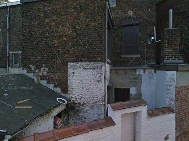 Appartement location à Charleroi, Wallonie
