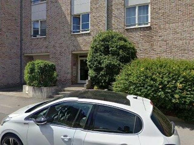 Appartement location à Marcinelle, Charleroi