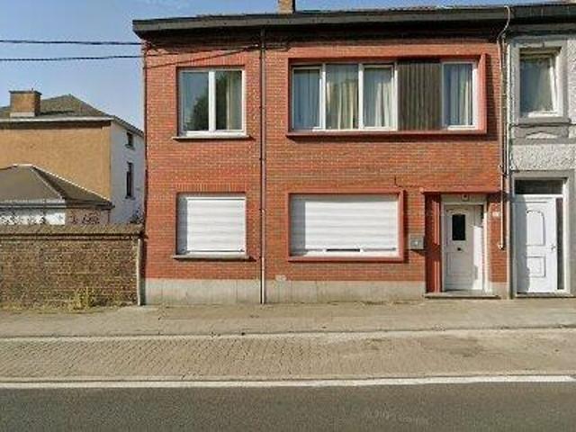 Appartement location à Montignies-sur-Sambre, Charleroi
