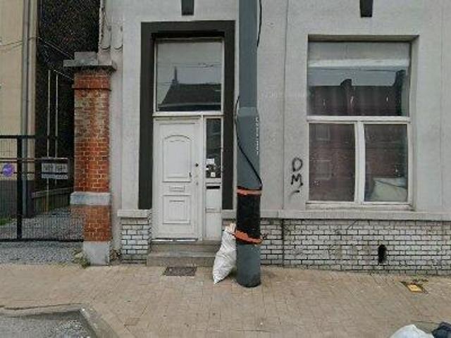 Appartement location à Lodelinsart, Charleroi