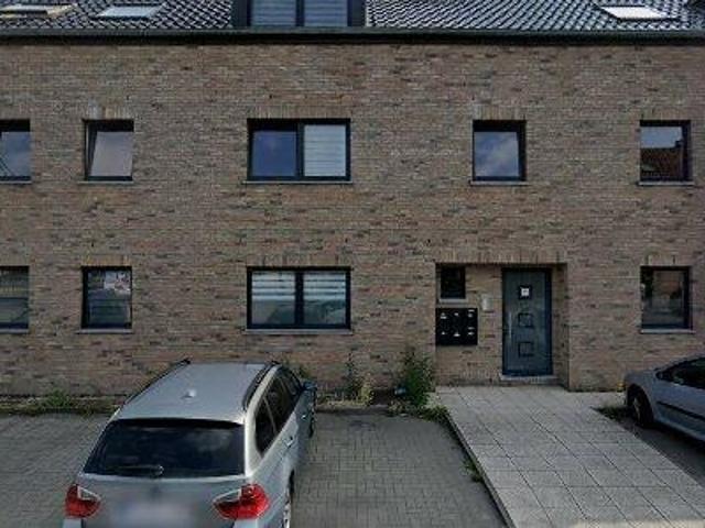 Appartement location à Monceau-sur-Sambre, Charleroi