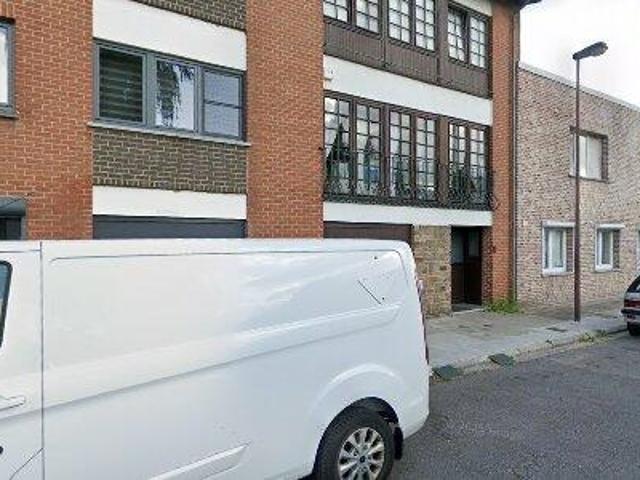 Appartement location à Gilly, Charleroi