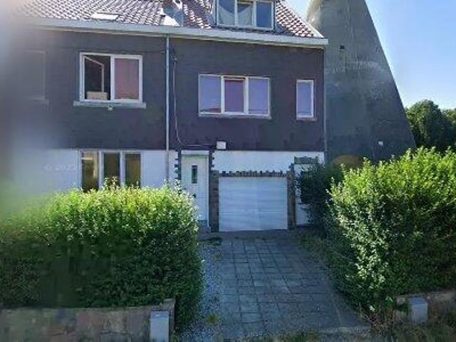 Appartement location à Charleroi, Wallonie