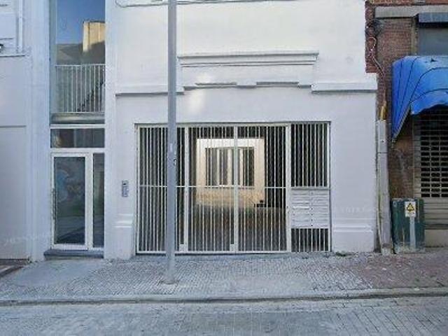 Appartement location à Charleroi, Wallonie
