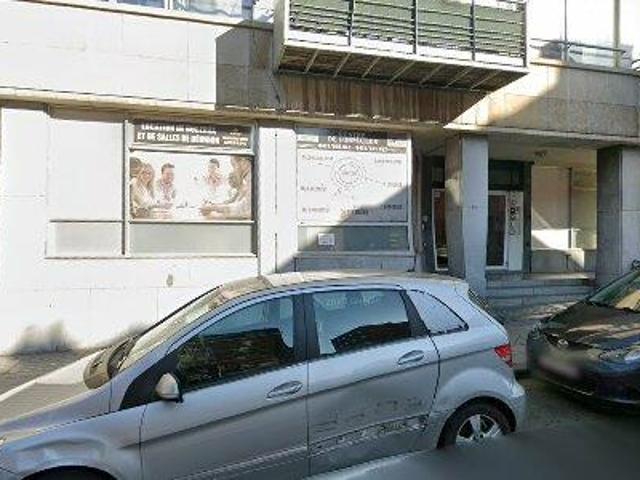 Appartement location à Charleroi, Wallonie